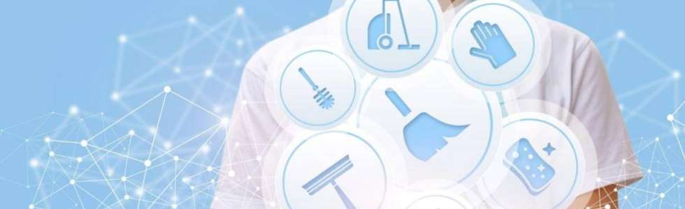 Urs Quantum Satis Cleaning - Fixando