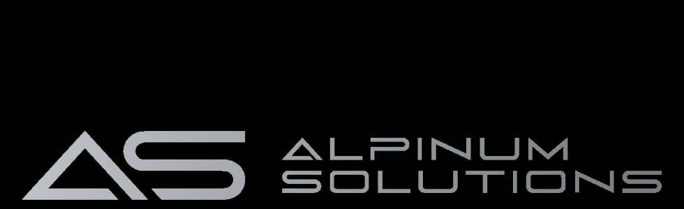 Alpinum Solutions AG - Fixando