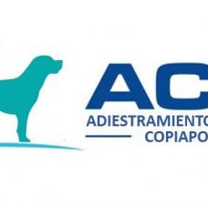 Adiestramiento Canino Copiapo (ACC) - Fixando Chile