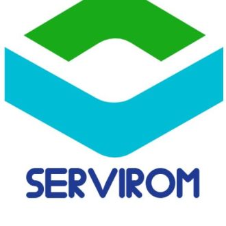 servrom - Ingeniería y diseño técnico - Petorca