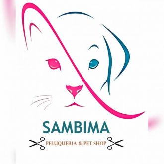 Sambima - Cuidado y peluquería para mascotas - Los Andes
