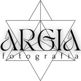 ARGIA FOTOGRAFIA - Fotografía y audiovisuales - Curicó