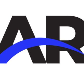 Arricard spa - Diseño y desarrollo web - Quillota