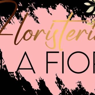 Floristeria La Fiore - Floristas - San Antonio
