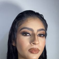 Tatiana beauty - Peluqueros y maquilladores - Antofagasta