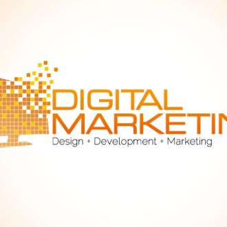 Allen Servicios profesionales de marketing digital - Diseño y desarrollo web - chacabuco