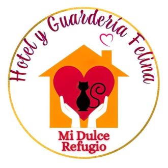 Mi Dulce Refugio (Hotel Felino) - Hospedaje y guarderías de mascotas - arica