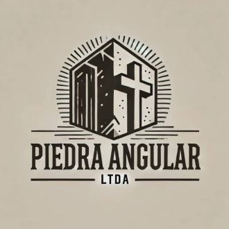 Constructora La Piedra Angular Ltda - Fixando Chile