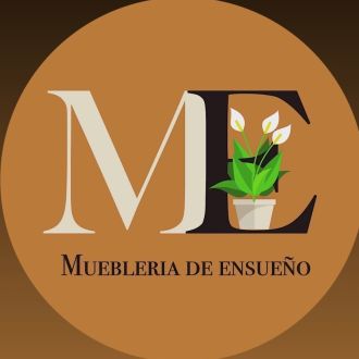 ME Mueblería y Montajes - Contratista general - Maipo