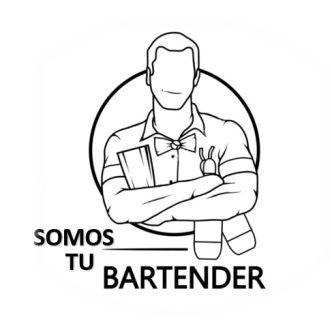 Somos tu Bartender - Fixando Chile