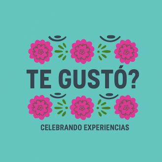 Te gustó? - Entrega de catering - Santiago