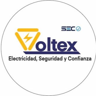 VoltexElectricidad - Electricidad - Cachapoal