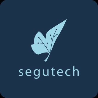 Segutech Informática & Tecnología - Fixando Chile