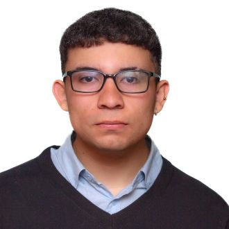 Cristóbal Ramírez - Fotografía - Chacabuco