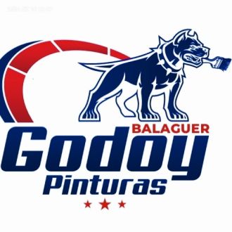 Balaguer Godoy - Fixando Chile