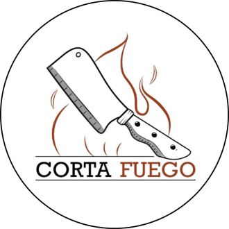 Cortafuego eventos - Fixando Chile