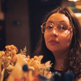 Laura Olivares Rojas - Fotografía - Chacabuco
