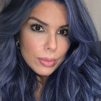 Nes Beauty - Fixando Chile