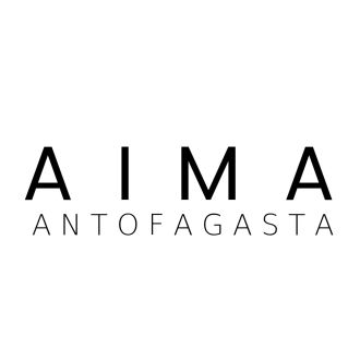 Academia Integral de Música Antofagasta - Fixando Chile