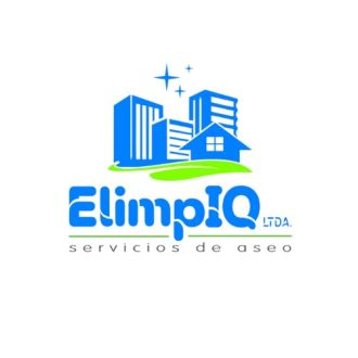 Elimpiq Ltda. - Fixando Chile