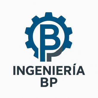 Ingeniería BP - Fixando Chile