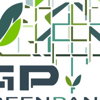 Green Panel Spa - Fixando Chile
