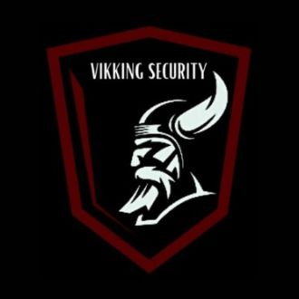 Vikking Security Services Spa - Fixando Chile