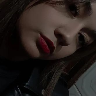 Maura Ahumada - Fixando Chile