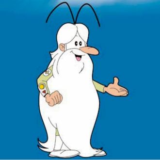 DCVelec - Fixando Chile