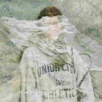 Daniela Garrido - Fixando Chile