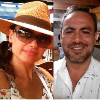 Undurraga & Parra Construcciones - Fixando Chile