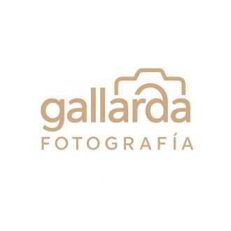 Gallarda Fotografía - Fotografía - Colchagua