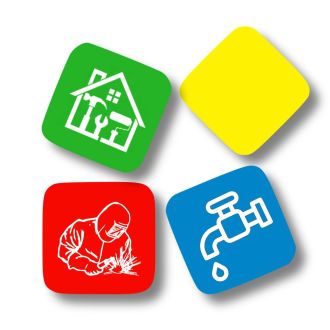 SMG - Servicios de Mantención General - Fixando Chile