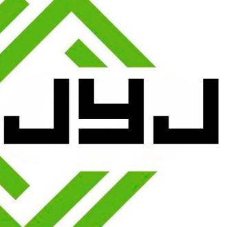 JYJ SERVICIOS GENERALES - Fixando Chile