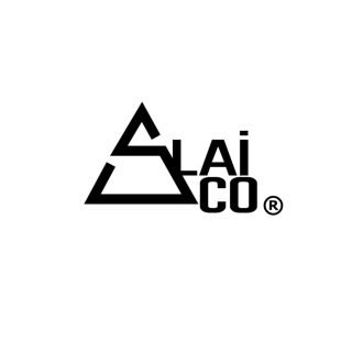 Slaico.spa - Fixando Chile