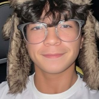 Johant Michael - Fixando Chile