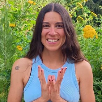 Flowka Yoga - Fixando Chile