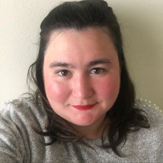 Akasha Tarot - Fixando Chile