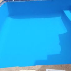 Mendoza construc - Fixando Chile