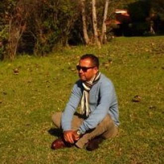 Mario Garay - Fotografía - Talagante