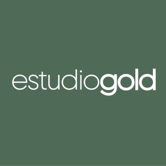 ESTUDIO GOLD - Fixando Chile