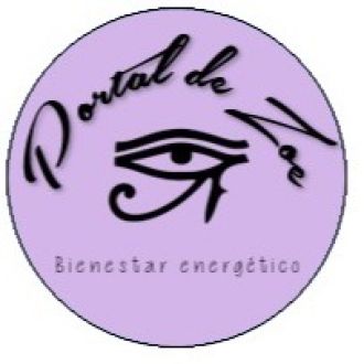 Portal de Zoe - Oficiantes de bodas - Santiago