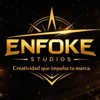 Enfoke Studios - Fotografía - Linares