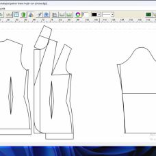 Rodrigo Diseñador de moda - Fixando Chile