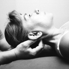 osteopatia.masaje