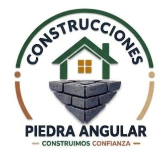 construcciones Piedra Angular SPA. - Fixando Chile