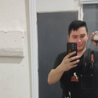 Barbed Tourniquet SPA - Fixando Chile