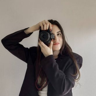 Carolin Castillo - Fotografía - Talagante