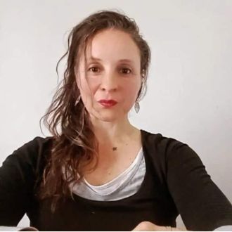 Terapias la emperatriz - Astrólogos / Tarot - Marga Marga