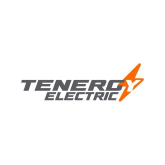 Tenergyelectric spa - Fixando Chile